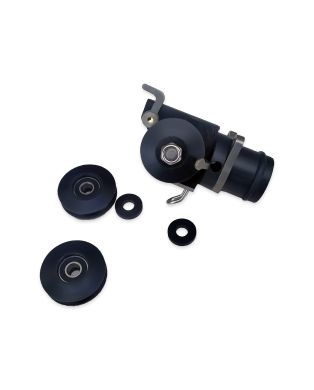 Κεφαλή Invert Extreme Blue Green – Κατηγορία: Κεφαλές όπλων