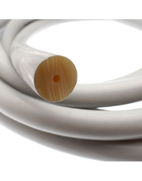 Λάστιχο TNT Pathos – Κατηγορία: Λάστιχα με το Μέτρο