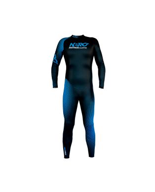 Μονοσόρτ Nero 2.0mm Pathos – Κατηγορία: Στολές 3mm-4mm