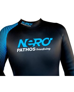 Μονοσόρτ Nero 2.0mm Pathos – Κατηγορία: Στολές 3mm-4mm