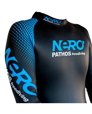 Μονοσόρτ Nero 2.0mm Pathos – Κατηγορία: Στολές 3mm-4mm