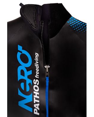 Μονοσόρτ Nero 2.0mm Pathos – Κατηγορία: Στολές 3mm-4mm