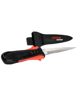 Pathos Μαχαίρι Sting – Κατηγορία: Μαχαίρια