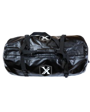 Σάκος Εξοπλισμού 80L Xifias – Κατηγορία: Σάκοι