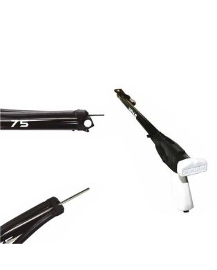 XIFIAS Tahiti – Κατηγορία: Conventional Spearguns