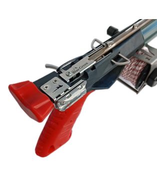 Blue Green OCEAN II INVERTED POLYSPAST – Κατηγορία: Συμβατικά Ψαροτούφεκα