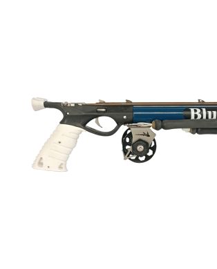 Blue Green OCEAN II INVERTED POLYSPAST – Κατηγορία: Συμβατικά Ψαροτούφεκα