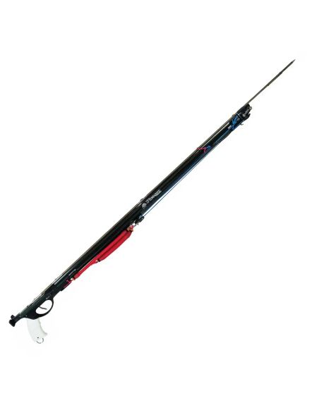 Picasso Magnum BW Carbon Sling Invert Roller