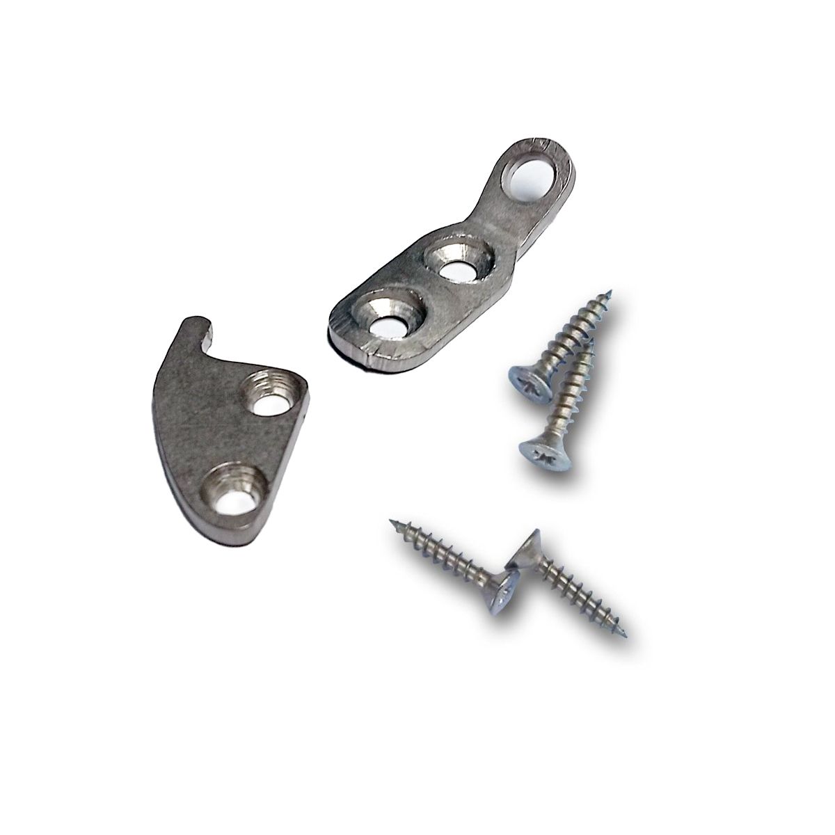 Οδηγοί σχοινιού & πετονιάς Blue Green – Κατηγορία: Κεφαλές όπλων