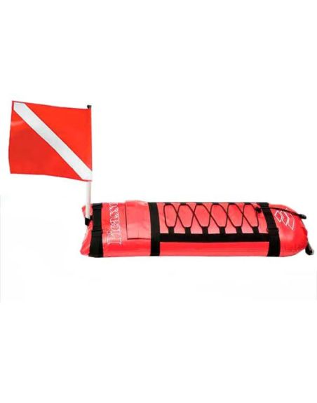 Float HYDRO PICASSO