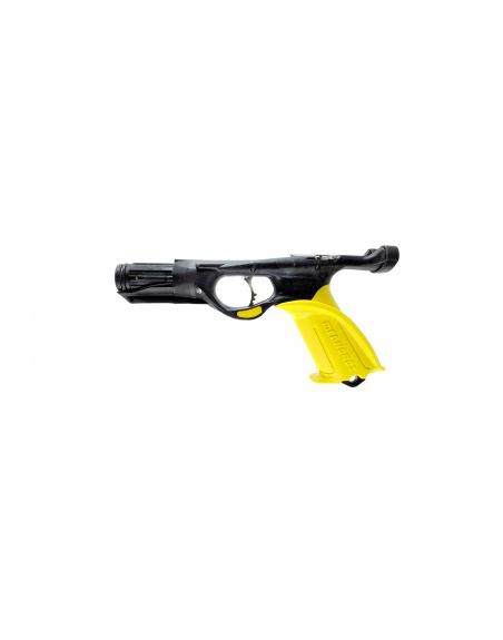 Handle LEADER B 28 Meandros