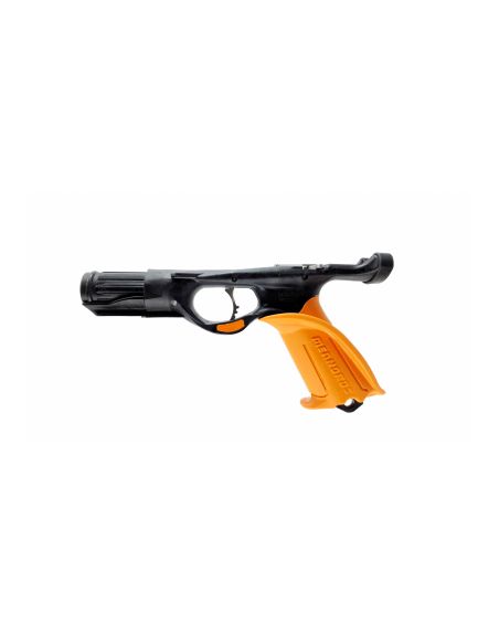 Handle LEADER B 32 Meandros