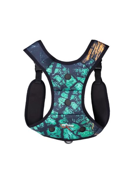 Γιλέκο Βαρών Pathos