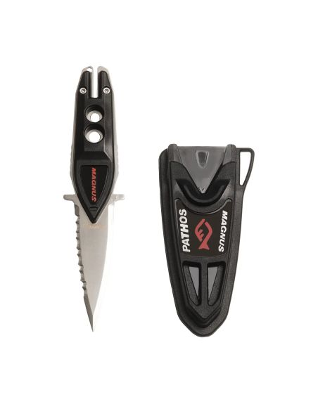 Pathos Knife MAGNUS
