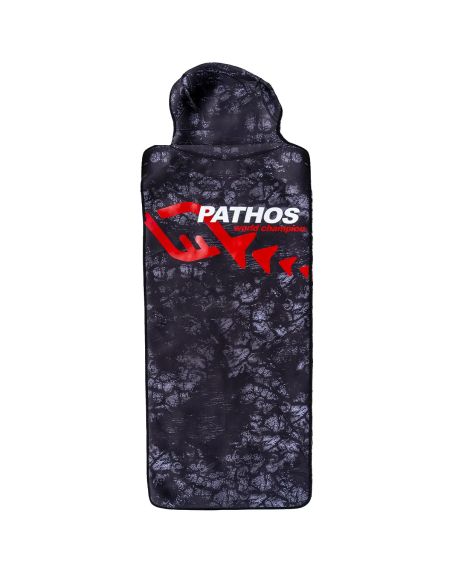 ΚΑΛΥΜΜΑ ΚΑΘΙΣΜΑΤΟΣ...