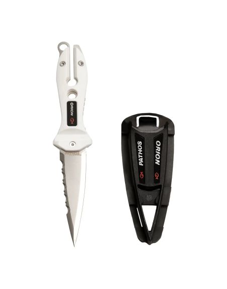 Pathos Knife Orion