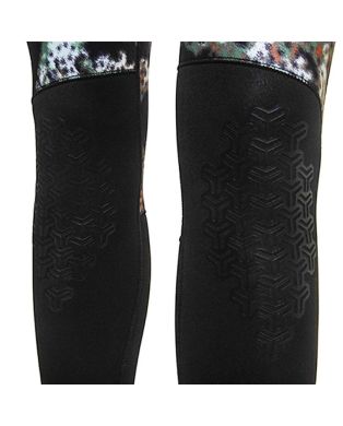 PATHOS MEDI 8mm Σακάκι – Κατηγορία: Στολές 6mm-7mm-8mm