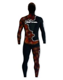 Φόδρα/Ξυρισμένη