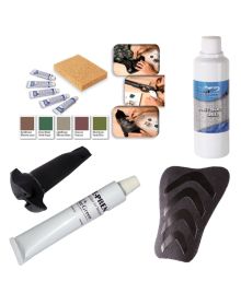 Αξεσουάρ Στολών