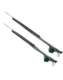 Συμβατικά Ψαροντούφεκα