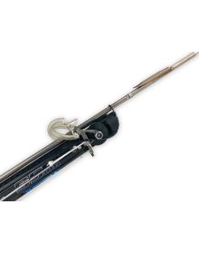 Εξαρτήματα Invert / Roller